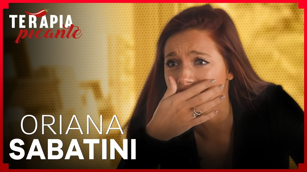 ORI SABATINI EXPLICA LA RELIGIÓN WICCA | TERAPIA PICANTE