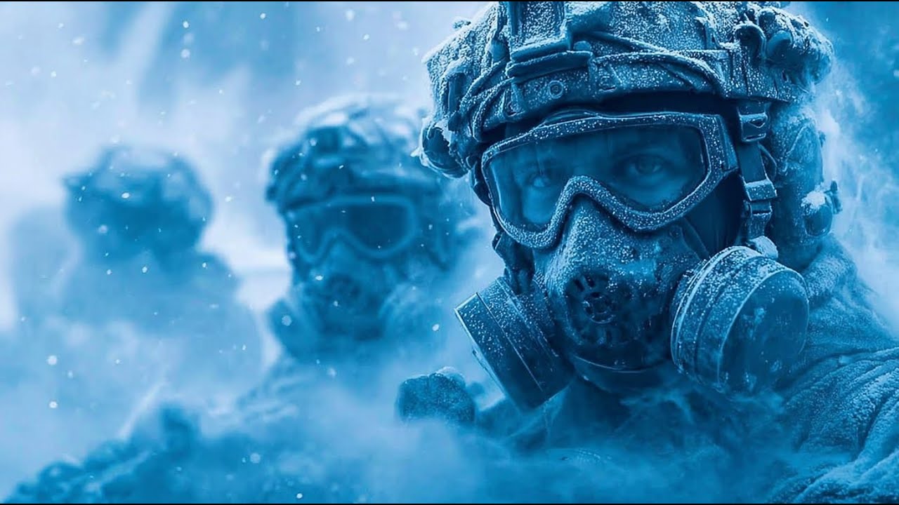 They Thought Humans Were Gentle&mdash;Until Battle-Hardened Soldiers Fought Back | Sci-Fi HFY Stories