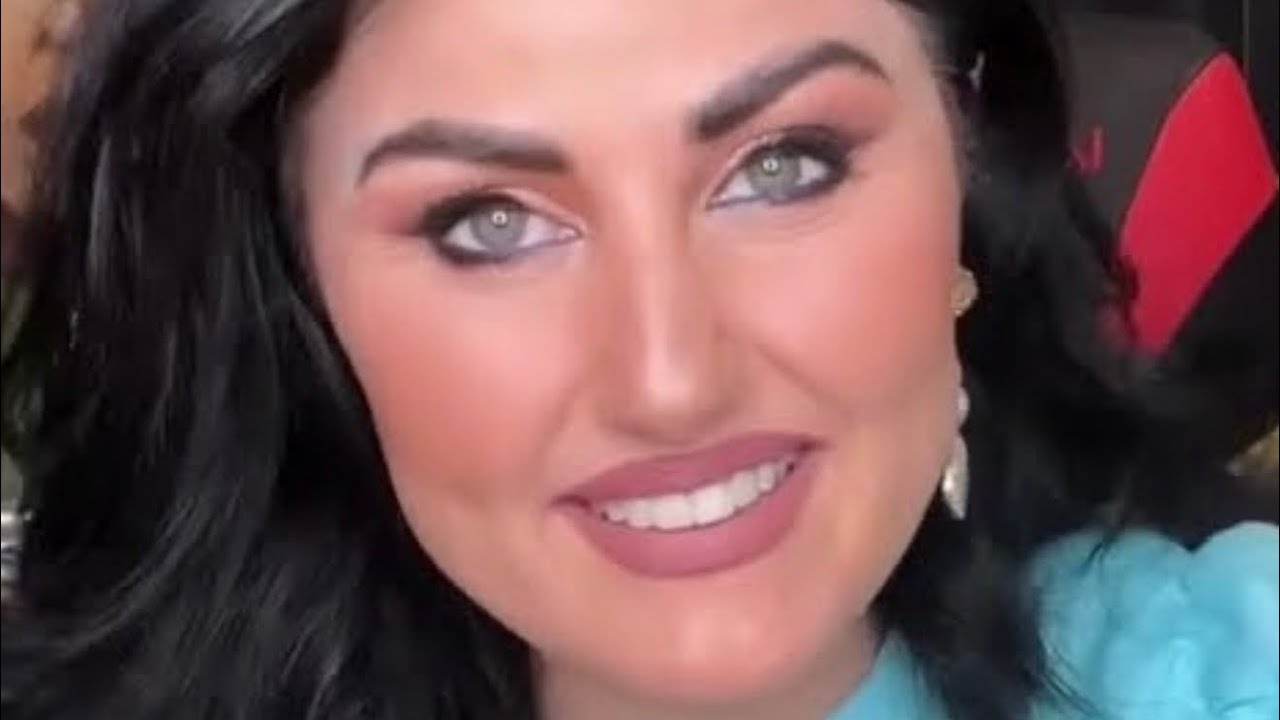 كيف وُلد النشيد الوطني اليمني؟ 