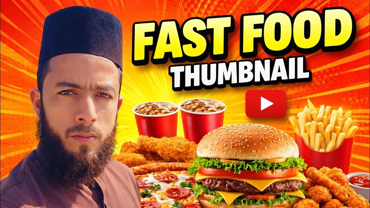 Special vlog with fast food yamy💯💯💯❤️❤️❤️❤️