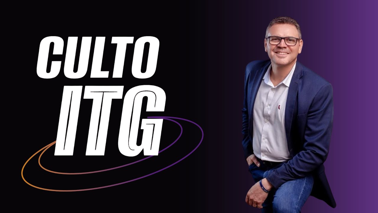 DEUS CONFIA NO SEU POTENCIAL!