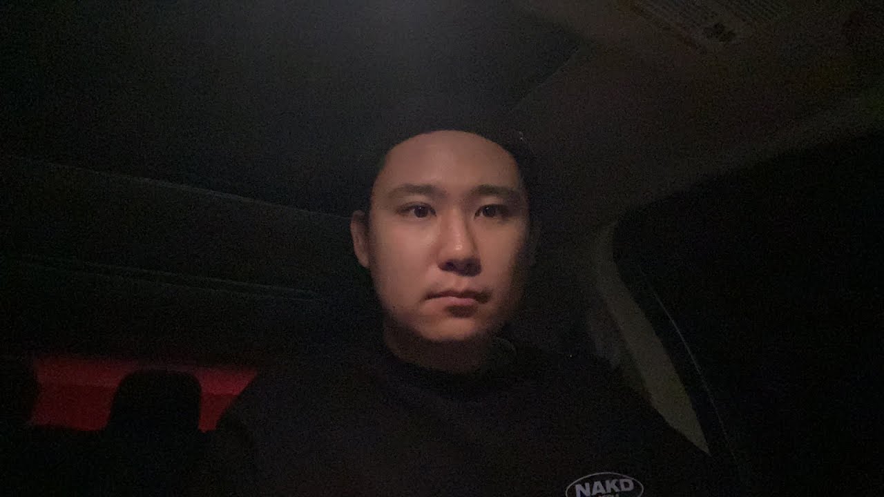 Ramyun and Chill Final Episode Update