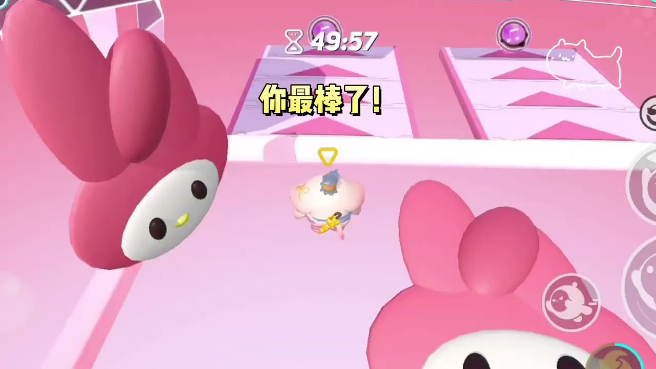 《婚礼取消，我去接！》#一口气看完 #小说 #故事