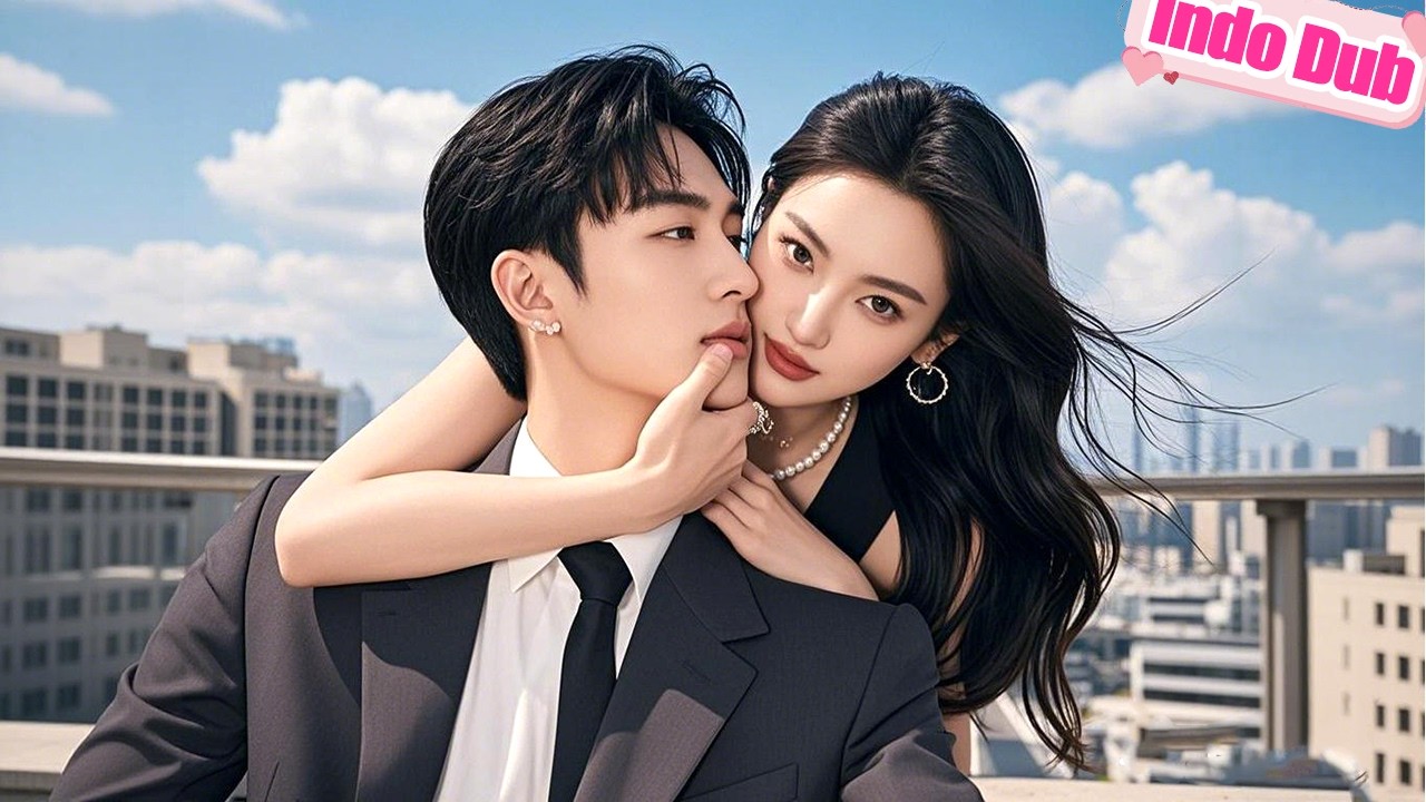 Gadis sial mabuk lalu one night stand dengan CEO,tak disangka nasib berubah total, jadi dan dimanja!