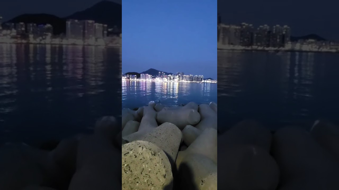 2026년 2월 8일