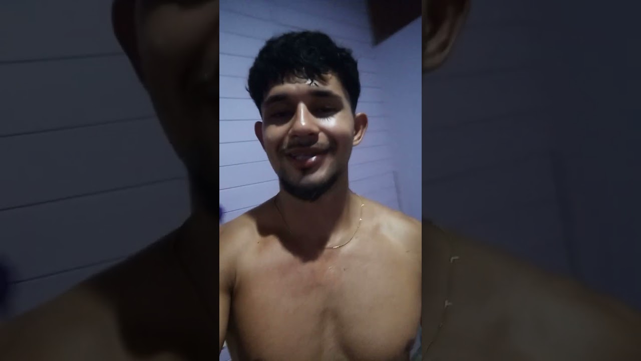 Como crear la vida de tus sueños 