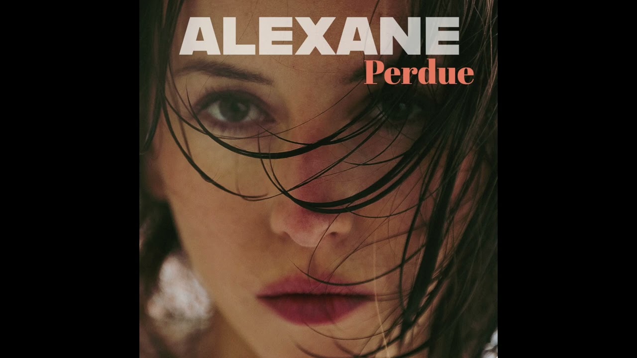 Perdue - ALEXANE