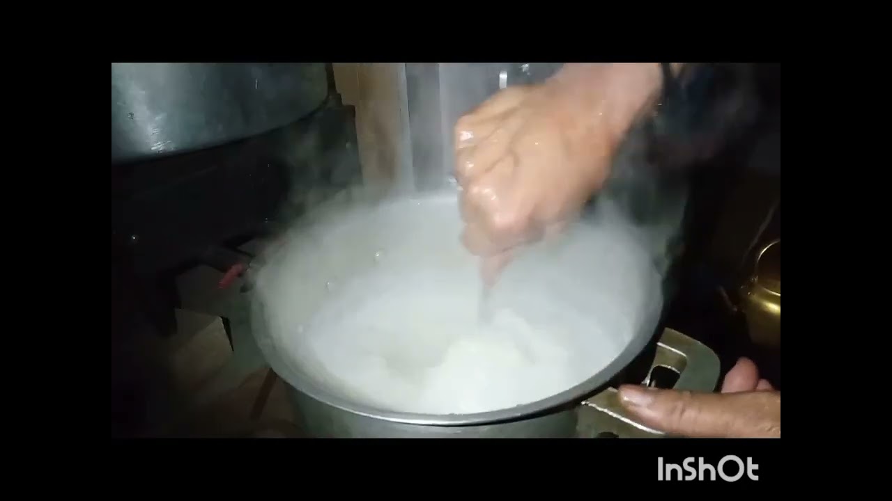  Daily cooking cook and daily 