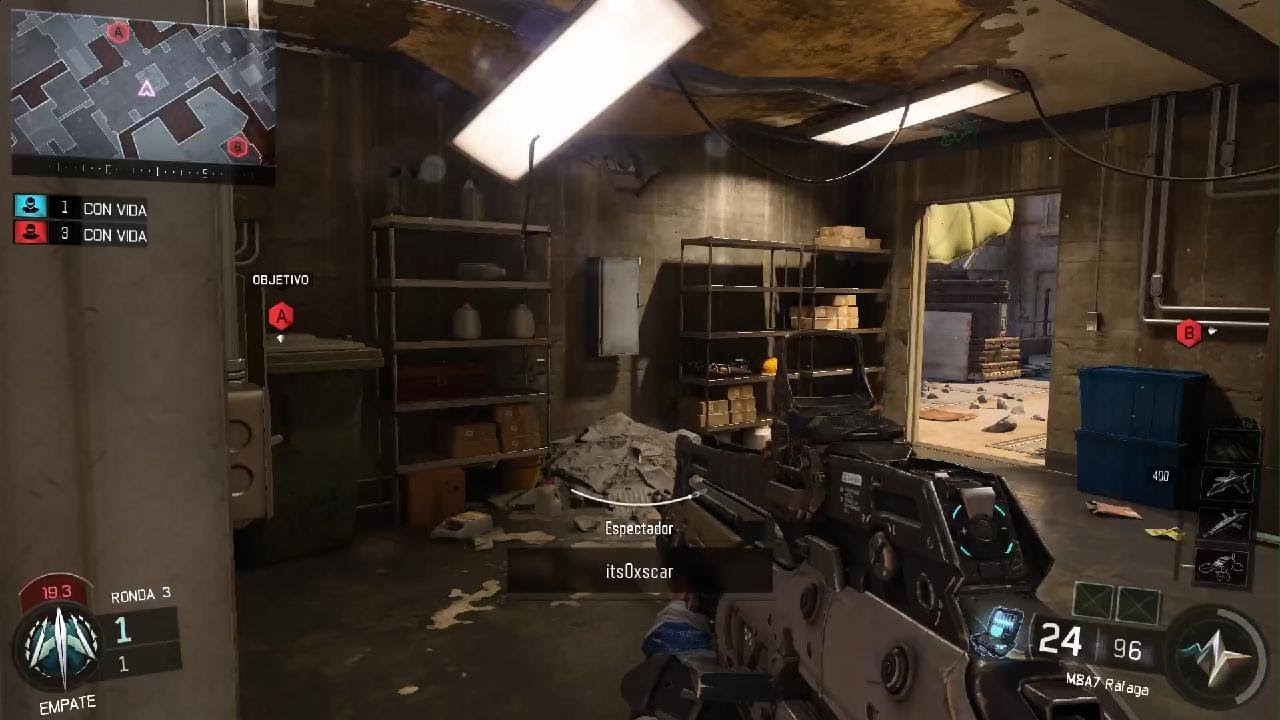 Call of Duty: Black Ops III_20260308225058