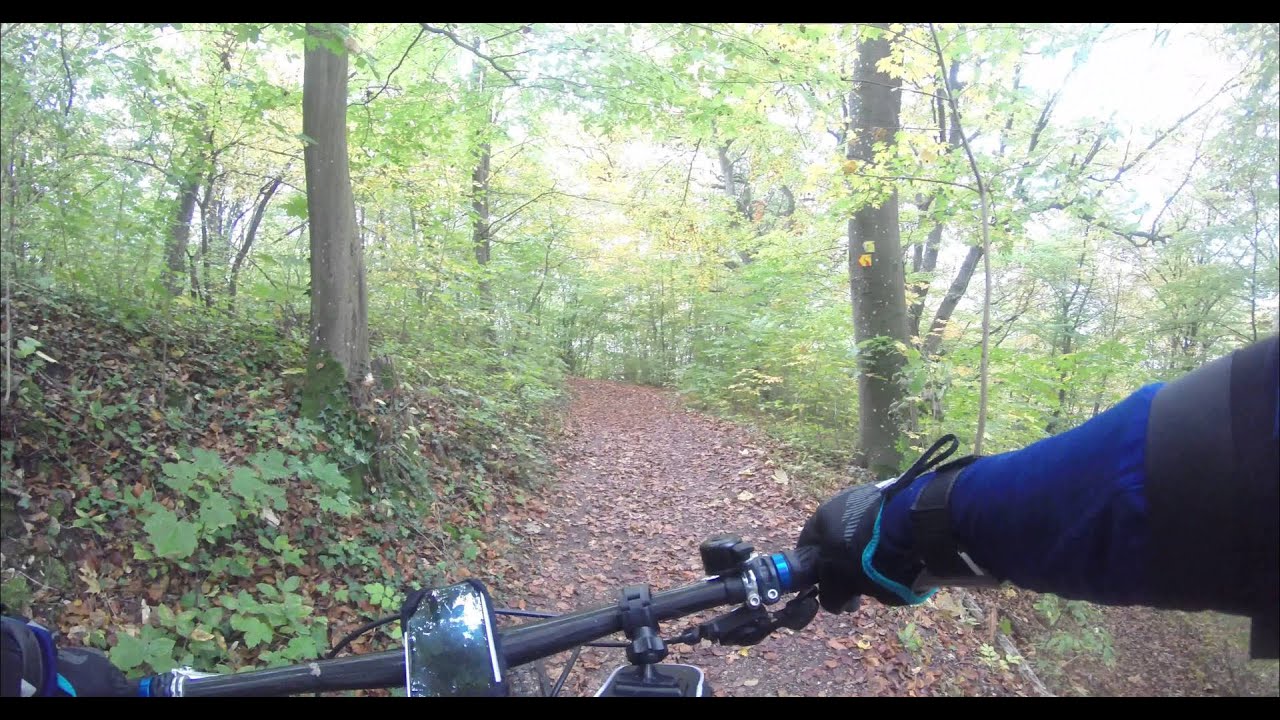 RAMPAGE in Eichst&auml;tt :D