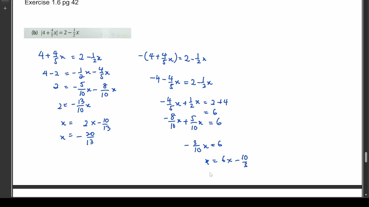 1.6 Linear Modulus_5