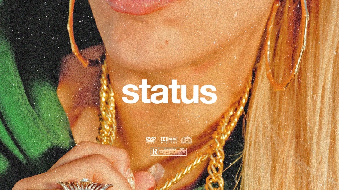 (FREE) | 