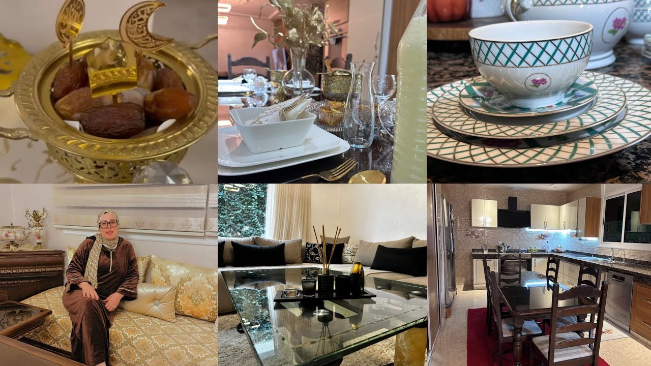 أول مرة نديرها طلعات واعرة😍ورقة البسطيلة و البريوات بدون غلوتين 👌وصفة نوكيت الدجاج خطيرة بدون غلوتين