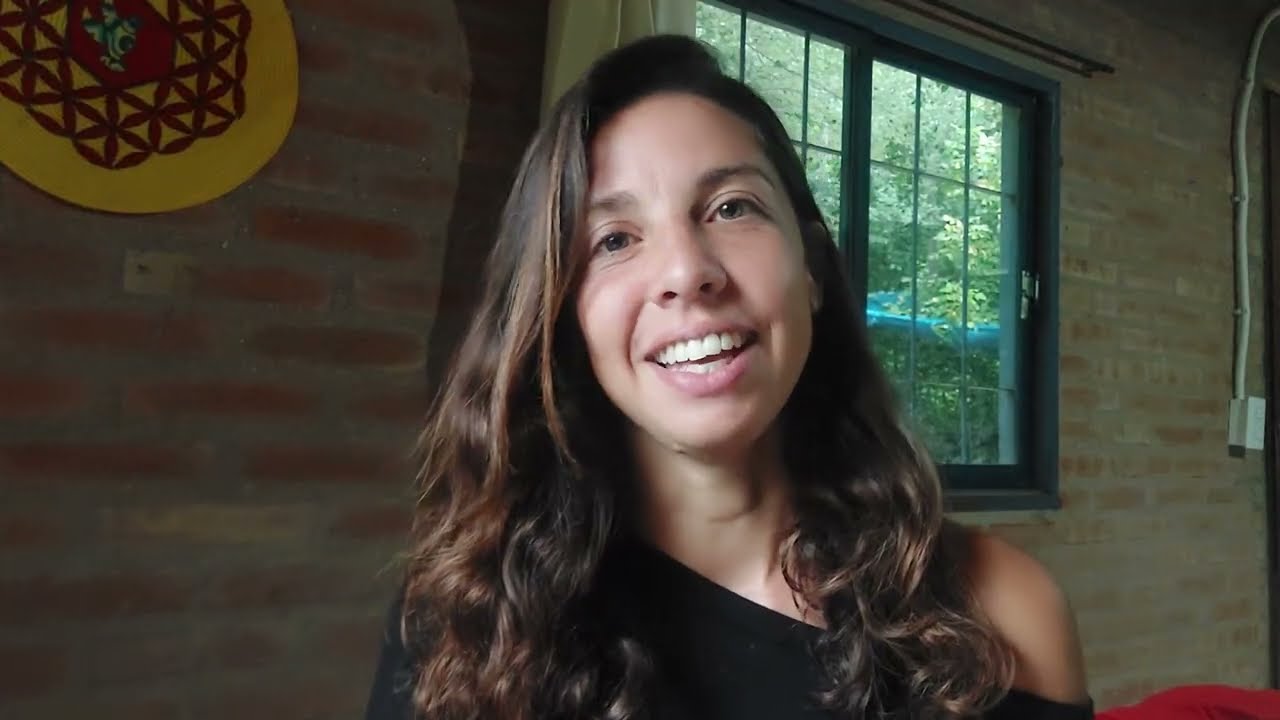 🇮🇹 Comprendere la tua 