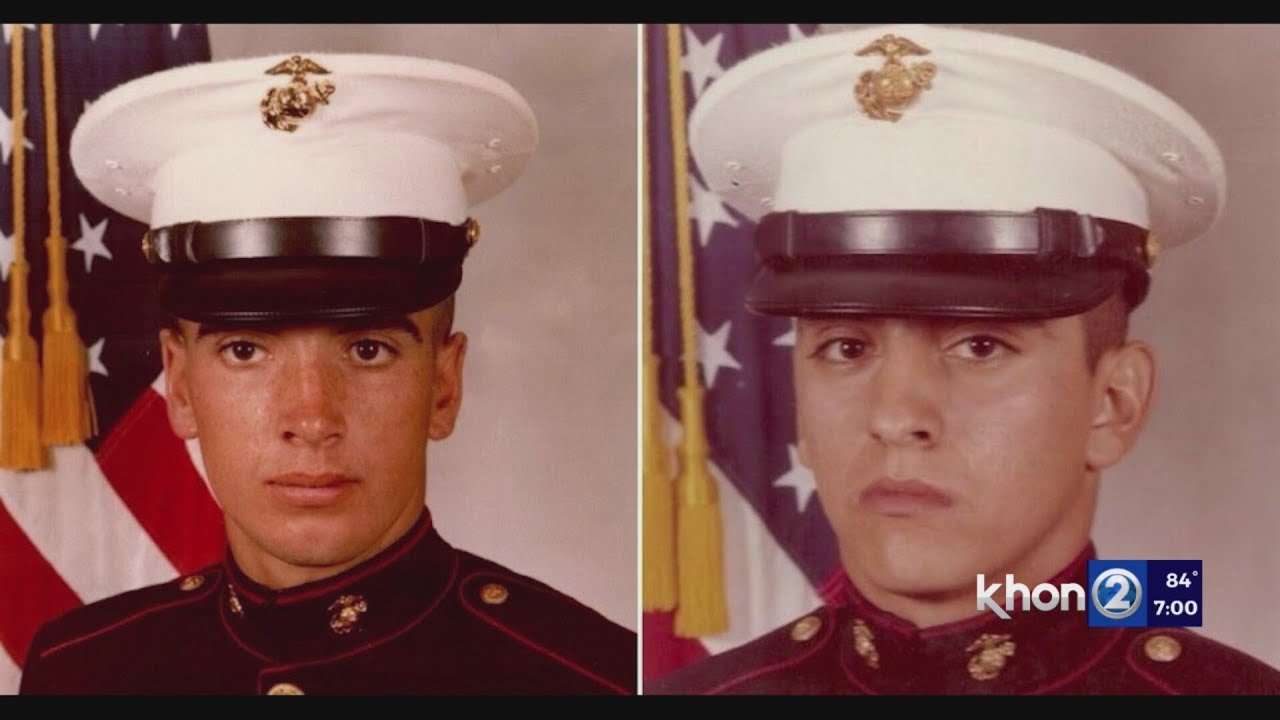Hawaii’s Unsolved Murders: Who killed 2 Marines in Hawaii Kai?