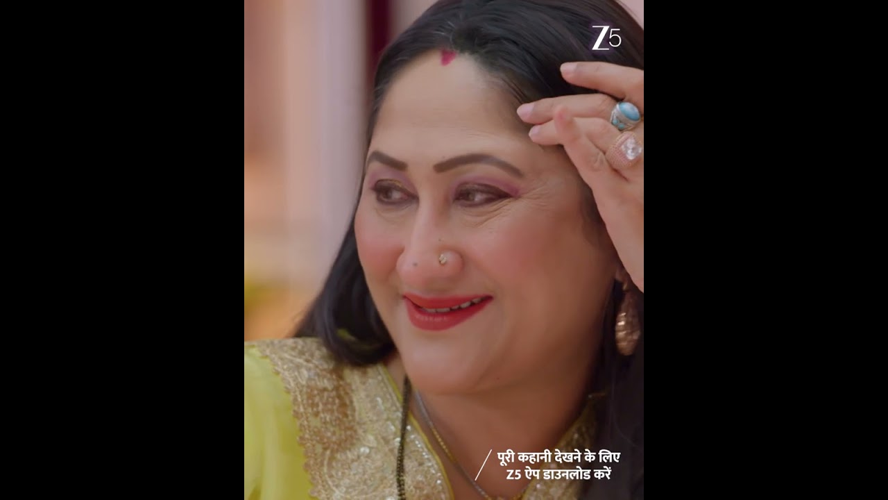 Jaane Anjaane Hum Mile | Ep 482 | Zee TV HD