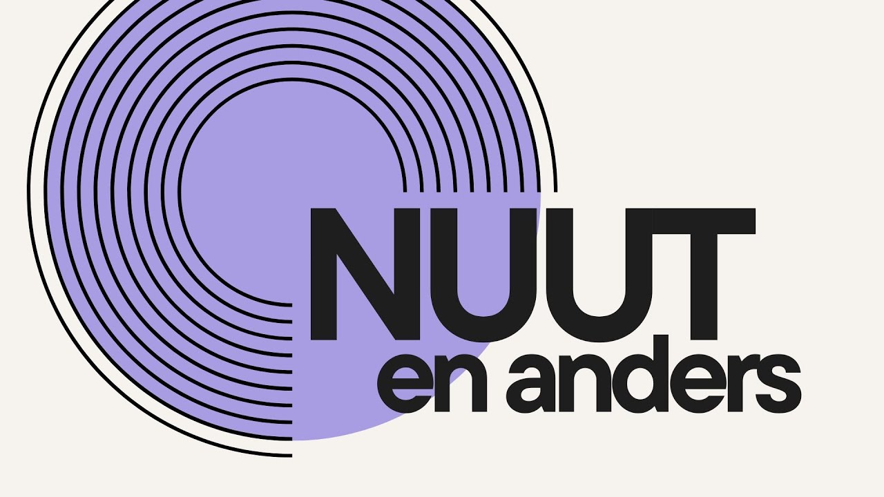 18 Januarie 2026 Preek Audio HL