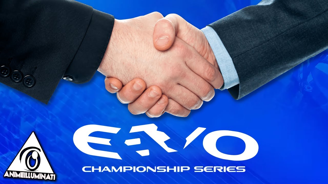 The FGC Is Losing Its Identity