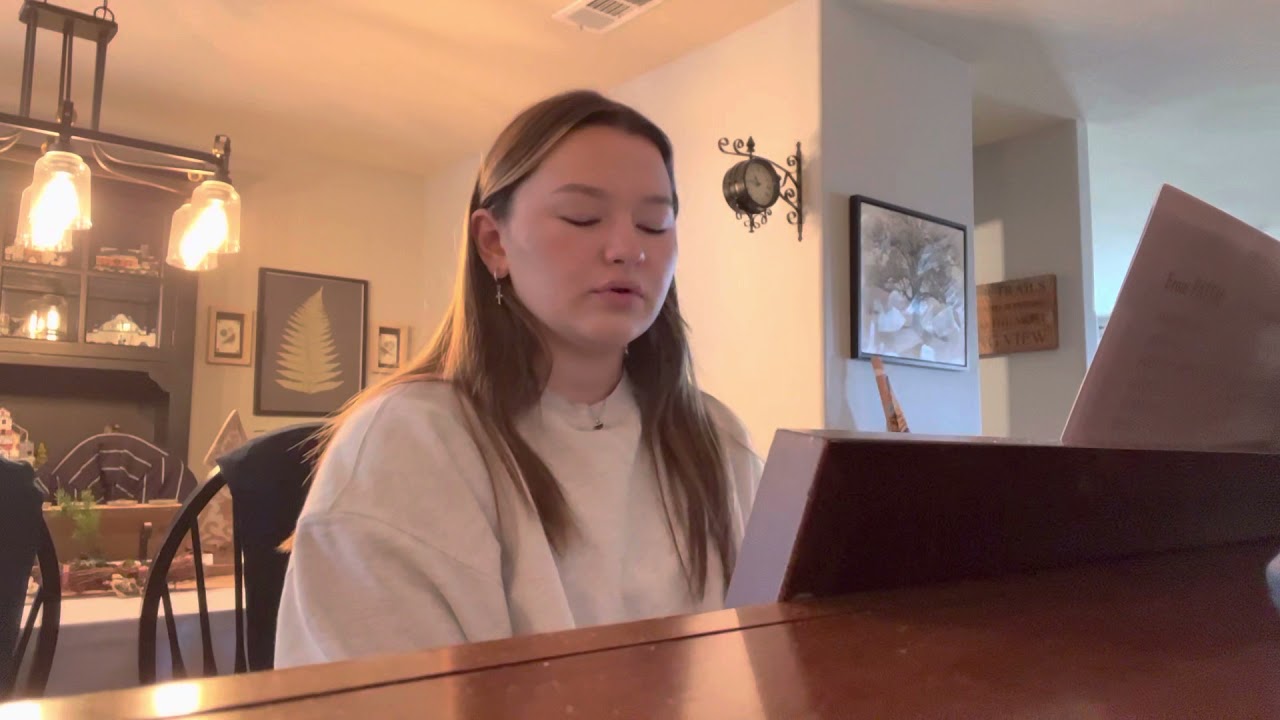monogamy - leith ross cover
