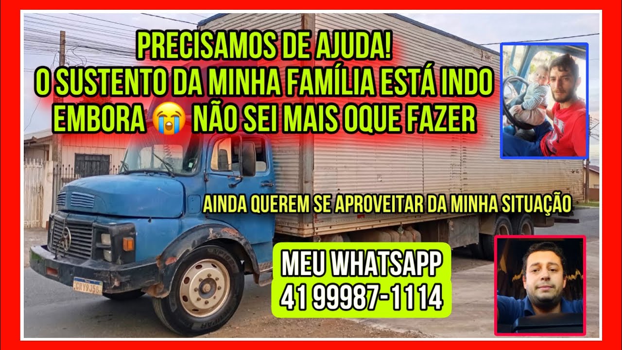 NÃO SEI MAIS OQUE FAZER,ME AJUDEM POR FAVOR! 02/06/25 #cabelobatateiro#solitario#neni#alôpatrao#deus