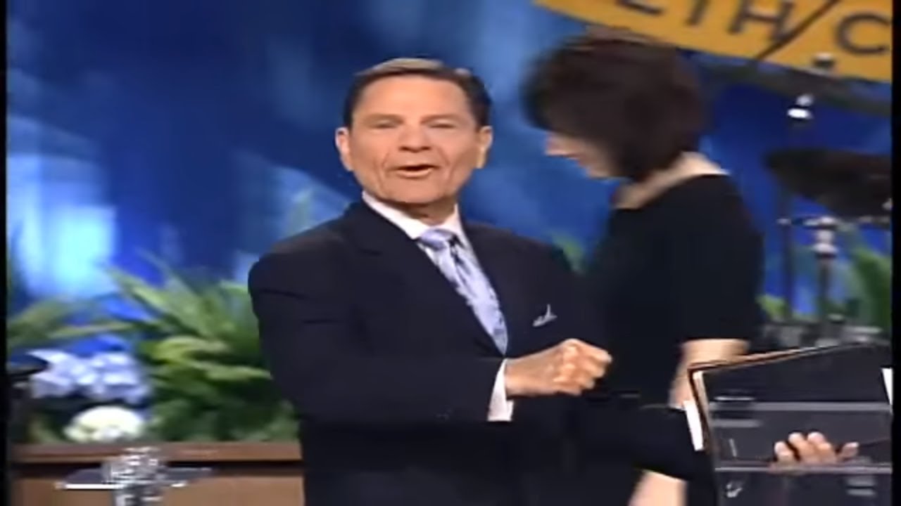 2012 Branson Victory Campaign: Power and Authority of the Tongue (9:00 a.m.)