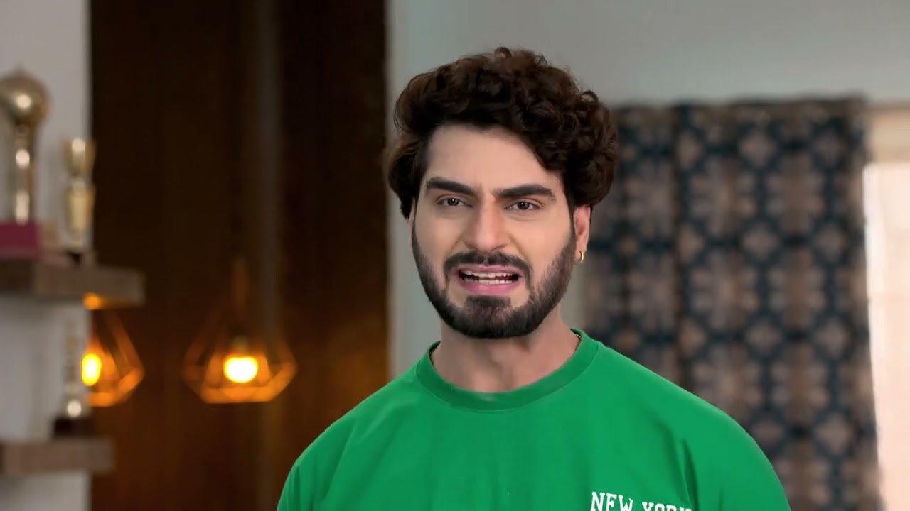 Dheeyan Meriyan - Full Ep - 438 - Asha, Sargun, Saanvi, - Zee Punjabi