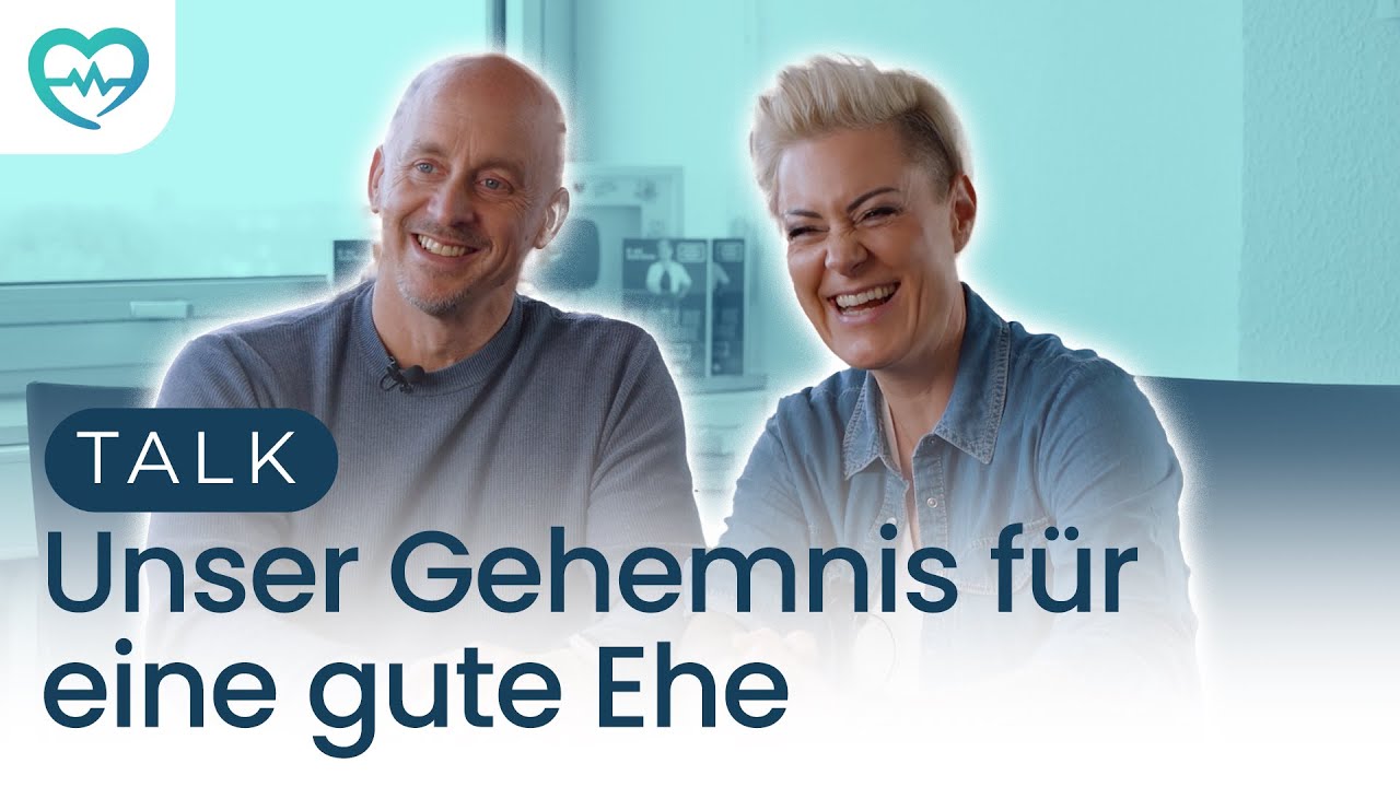 CARO, JENS SAGT MAL...🤔 I DOC CARO