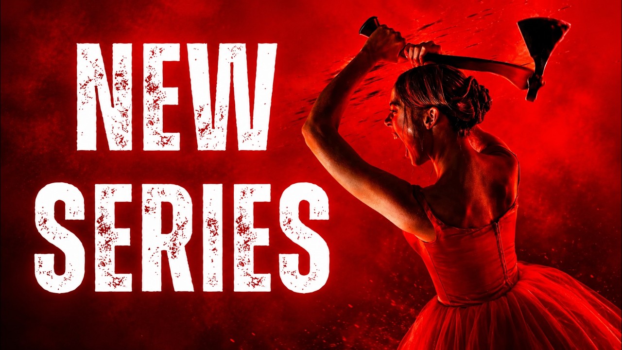 What's New on TV this September you Need to Watch