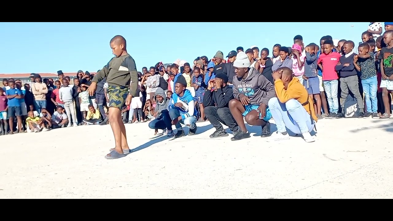 Khayelitsha_Mandela Park_26 Oct'23(3)