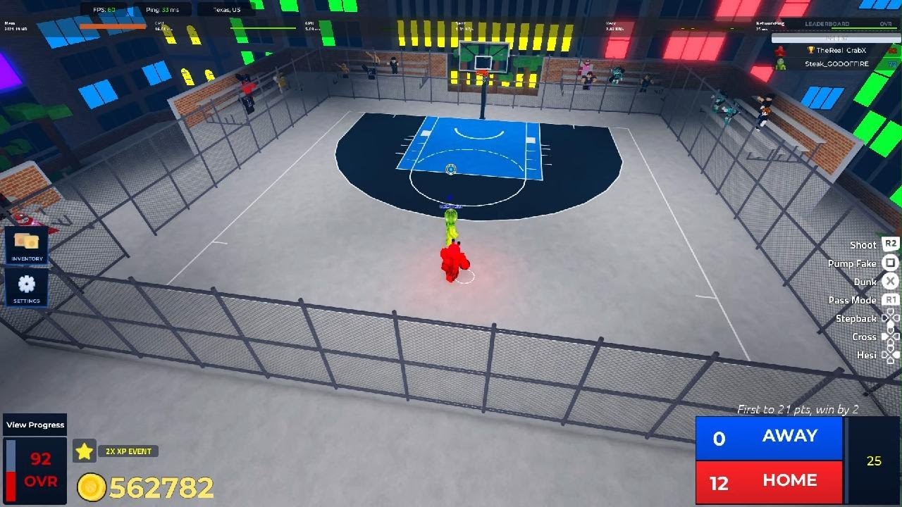 Playing ranked until I get bored PT 9
