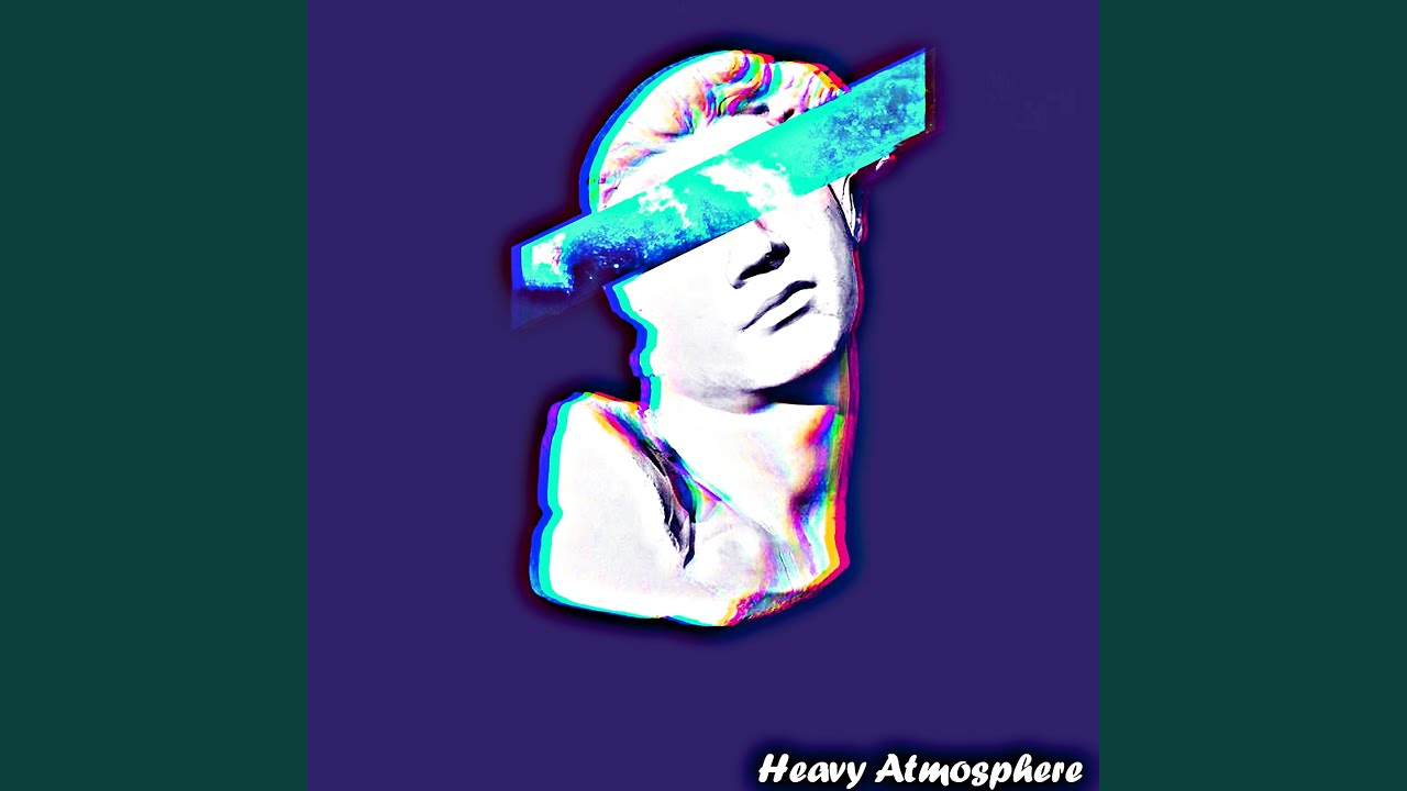 Heavy Atmosphere