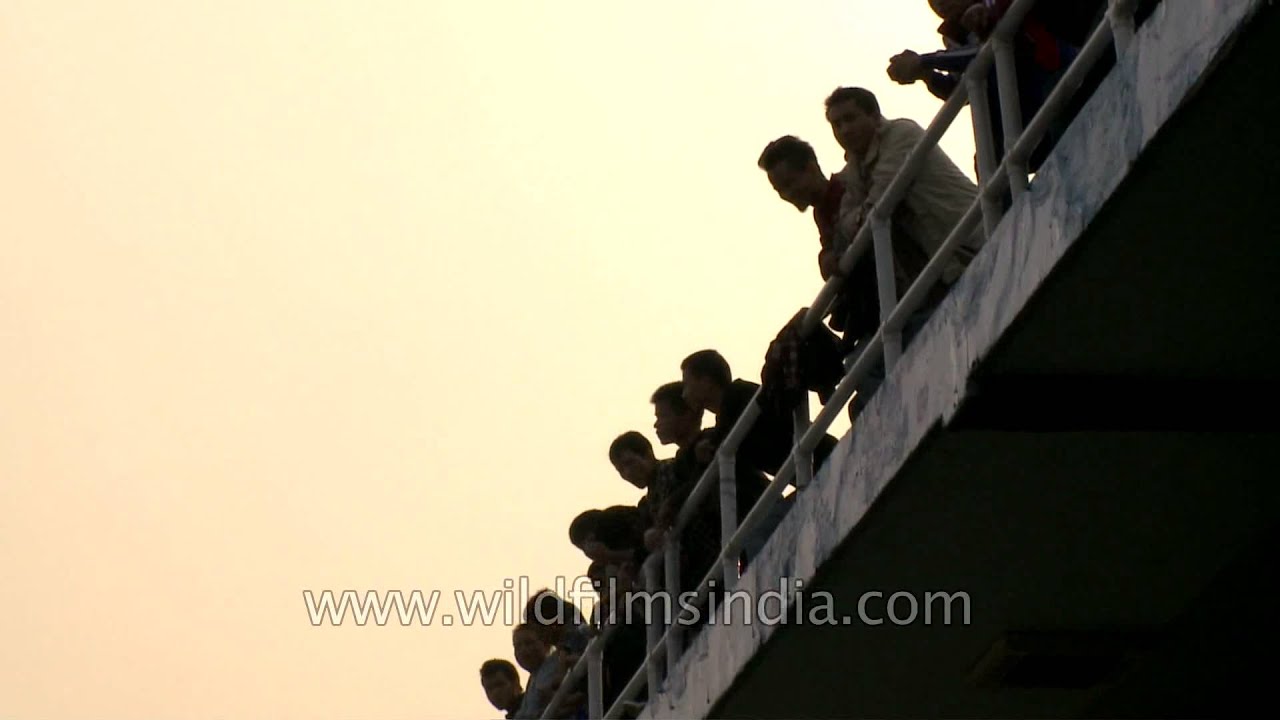 North East Tamchon Football Trophy '12 opening day at Dr. Ambedkar Stadium