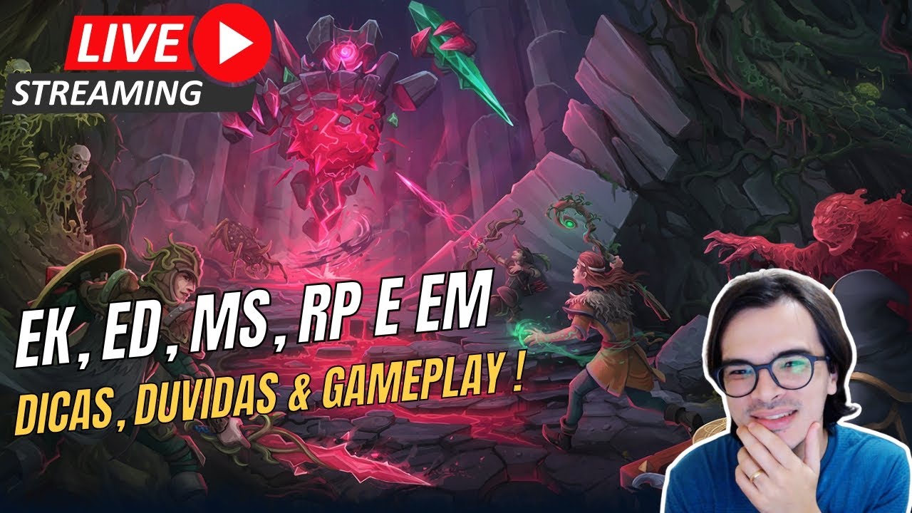 @DCAARI - NASCI P SER EK DE CLUB - GLOBAL - FELIZ ANO NOVO