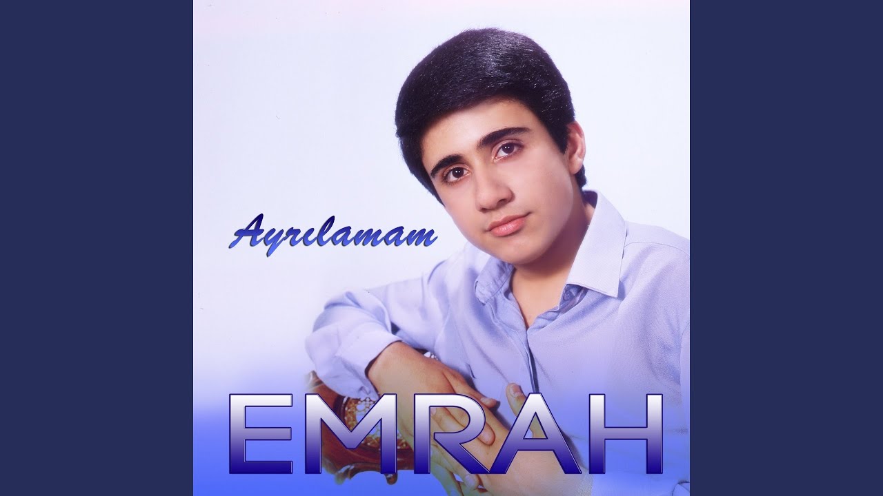 İyi Düşün Öyle Sev