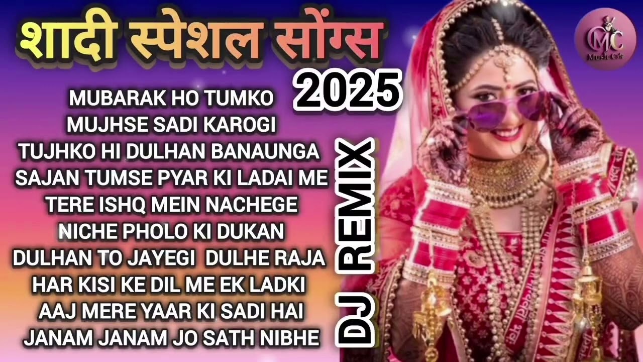 90s Love Song 💖 Udit Narayan, Alka Yagnik, Kumar Sanu, Sonu Nigam AHMUSIC90’s 🥰