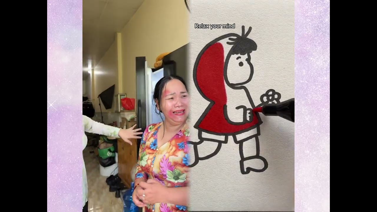 🤣👌👌👌2026 pov Must-Watch Crazy Clips Compilation #humor #fypシ #pov #fyp #foryou #funny 😍😜