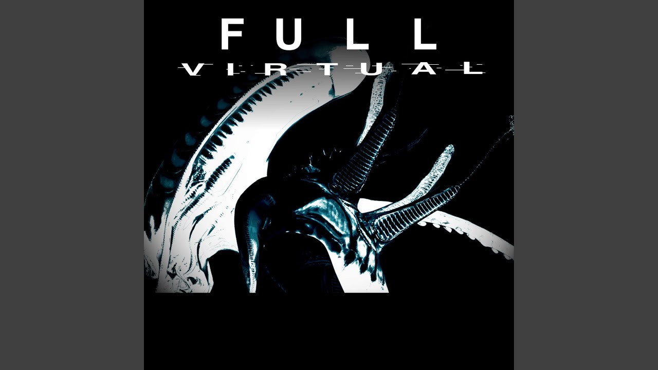 FULL VIRTUAL