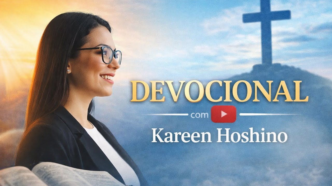 Devocional da Madrugada 💖📝🙌💙 Grandes coisas estão por vim , compartilhe com uma amiga ou amigo 🛐💙🙌💖