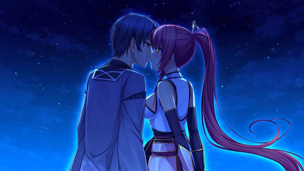 Miracle ~ Cascada (Nightcore)