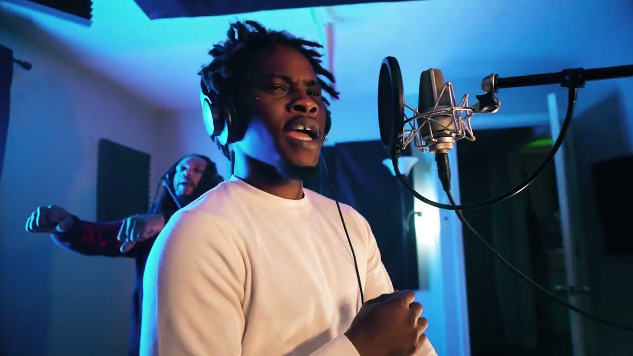 JittahBugg x Scoolo#5 x Man uh da house (official video) #viral #trending #viralvideo #explore 