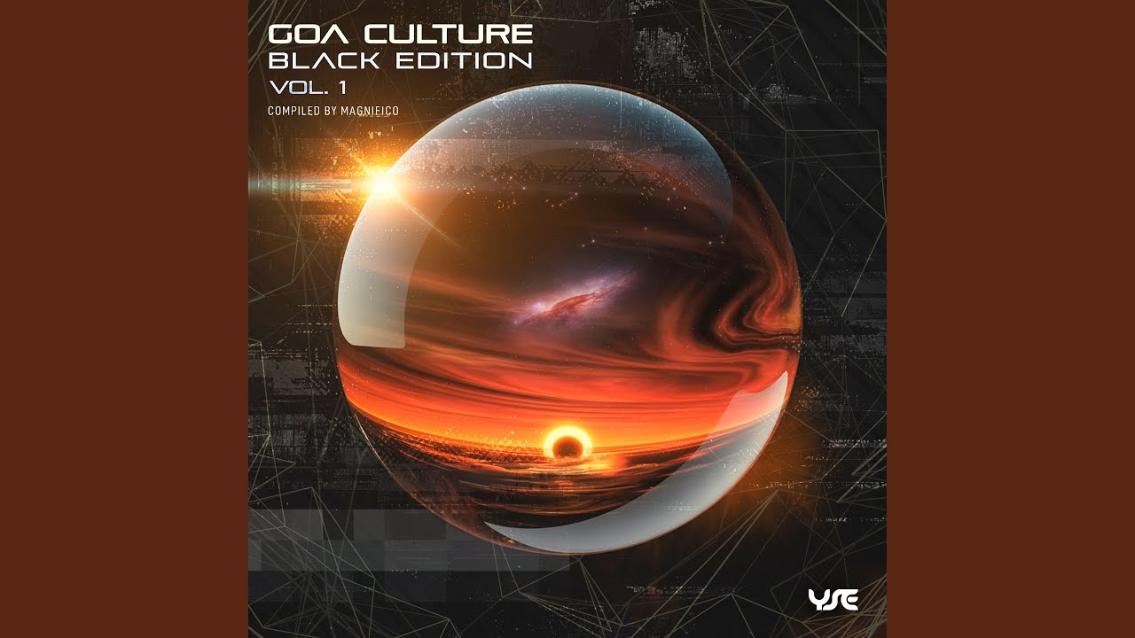 Don't Think to Much Original Mix
