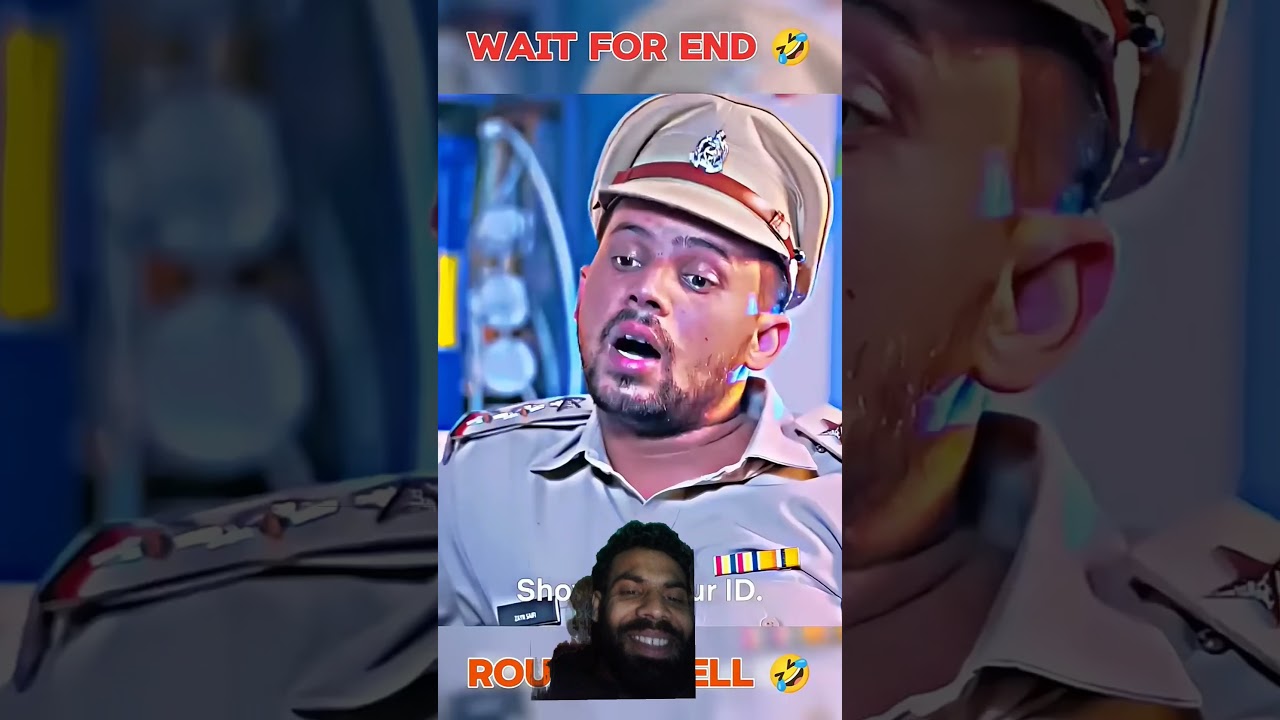 #round2hell #motivation #youtube #love #funny #whowillbemylifepartnerta #trendingshorts #art #hindi