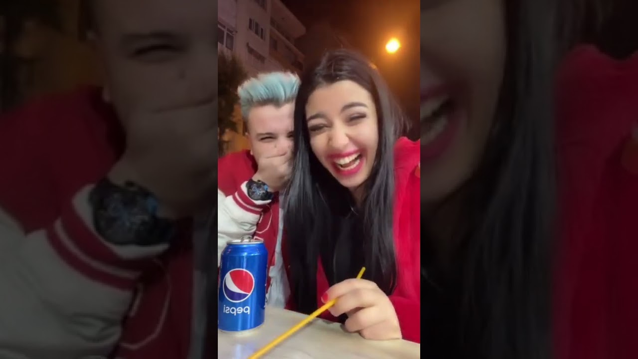 semih varol gözde akgün canlı yayını