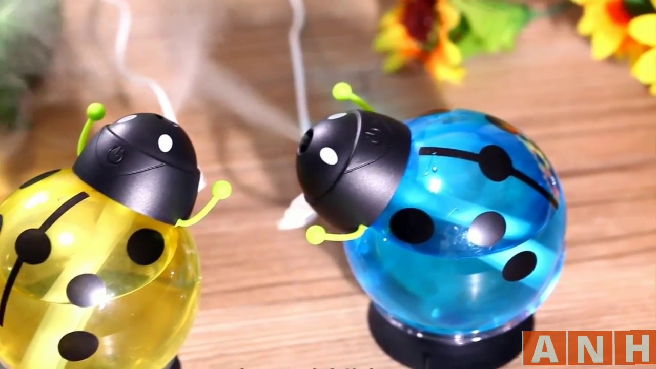 Essential Oil Car Diffuser - diffuser review green air diffuser | usb diffuser | car diffuser