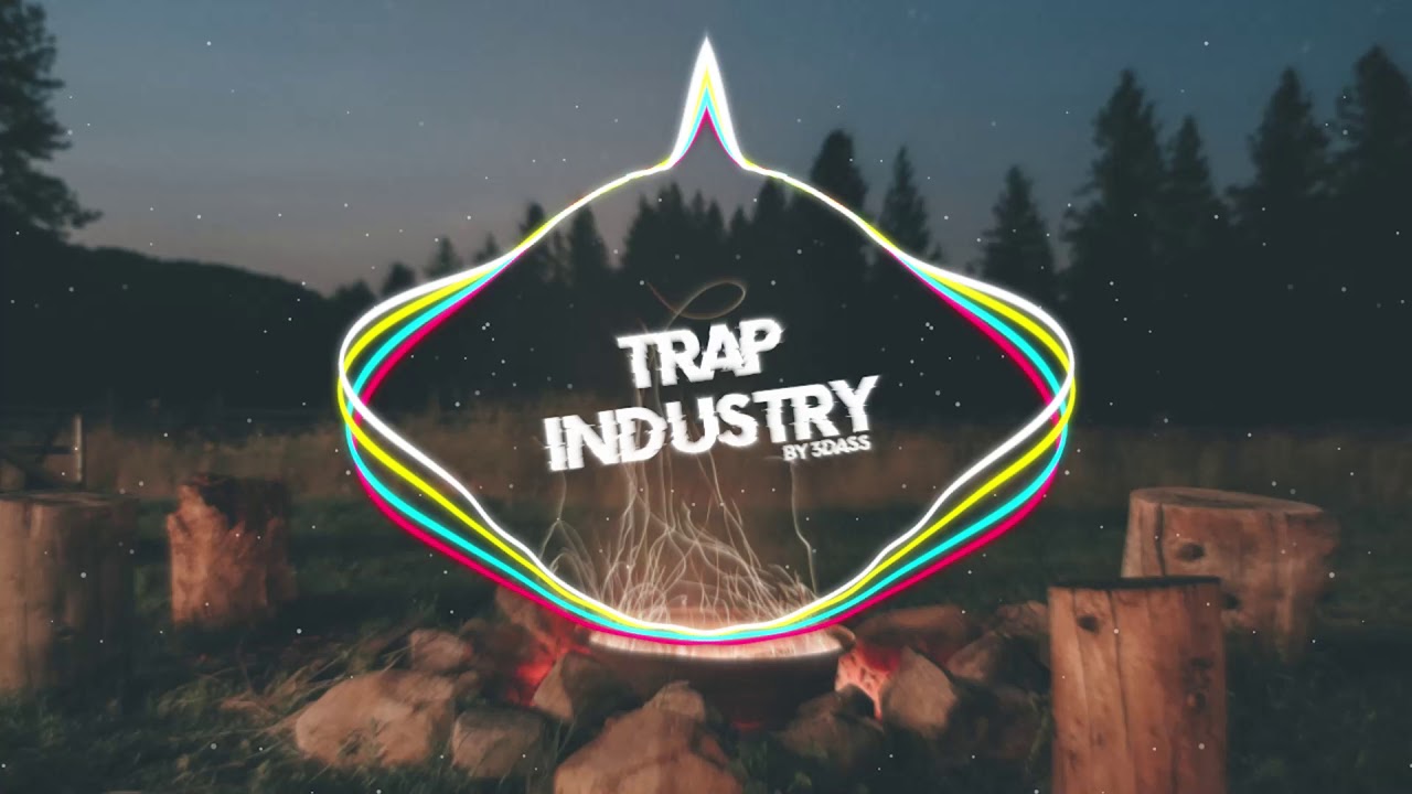 Billie Eilish - ilomilo (MBNN Remix) (TRAP INDUSTRY EDIT)