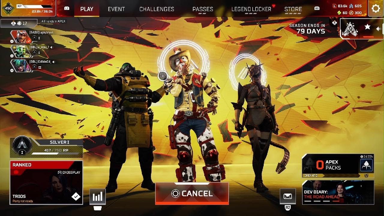 Apex Legends_20260214132634
