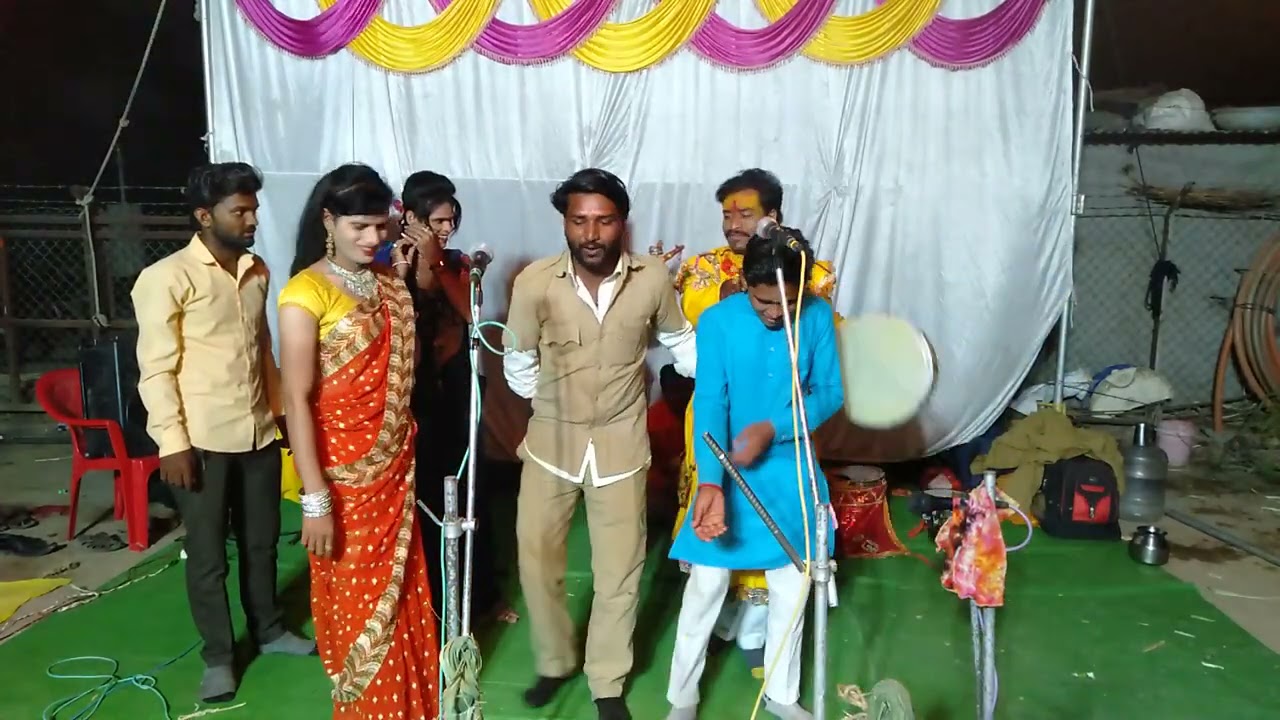 नवरा बायकोचे भांडण चलग सजनी नांदायला नको करू पांगाडी नांगरे पा 9922544403/8208093076