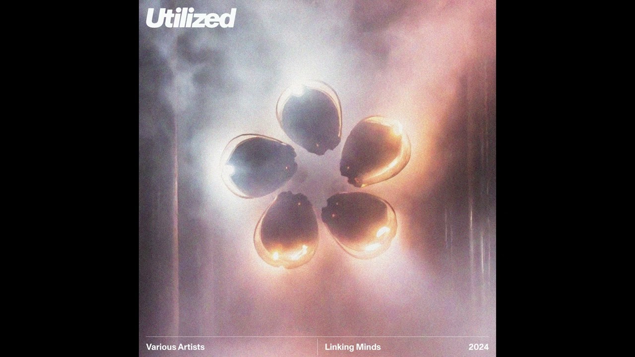 Lidez X RUL3 - All I Wanna Do [UTLZ001]
