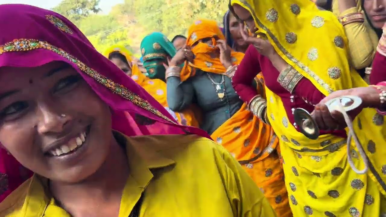 थारो काई टीखाणो दोसा में डट दो दो रात मीणा गीत सुपर हीट सिंगर लाली मीणा गागुरदा 9664451268