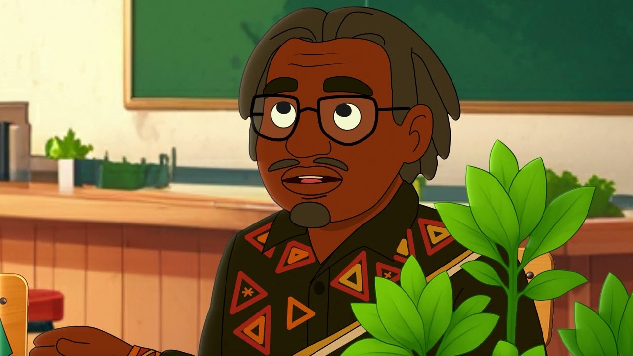 EP 03 Linda Faragha Yako